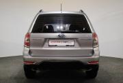Subaru Forester III Ярославль  - изображение 30