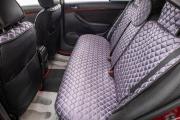 Toyota Avensis II Барнаул  - изображение 50