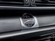Volkswagen Passat B7 Уфа  - изображение 46