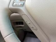 Infiniti QX50 I Москва  - изображение 35