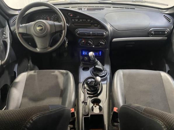 Chevrolet Niva I Рестайлинг с пробегом 2015 года, цена 589 000 рублей, 154962 км, внедорожник, Автокод Объявления