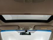 Infiniti QX60 I Рестайлинг Подольск  - изображение 56