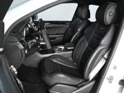 Mercedes-Benz GLE Coupe AMG I (C292) Ростов-на-Дону  - изображение 43