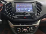 Lada (ВАЗ) Vesta I Краснодар  - изображение 34