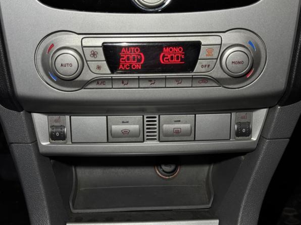 Ford Focus II Рестайлинг с пробегом 2010 года, цена 589 000 рублей, 173533 км, хэтчбек, Автокод Объявления