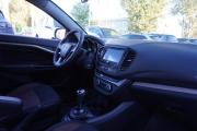 Lada (ВАЗ) Vesta I Ульяновск  - изображение 44
