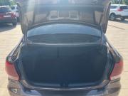 Volkswagen Polo V Рестайлинг Стерлитамак  - изображение 44