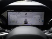 Geely Monjaro I Санкт-Петербург  - изображение 47