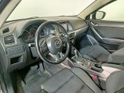 Mazda CX-5 I Рестайлинг Архангельск  - изображение 32