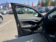Lada (ВАЗ) Vesta I Альметьевск  - изображение 33