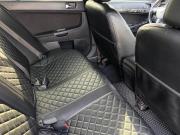 Mitsubishi Lancer X Оренбург  - изображение 32