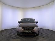 Skoda Octavia III (A7) Москва  - изображение 29