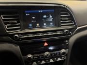 Hyundai Elantra VI (AD) Рестайлинг Новокузнецк  - изображение 29
