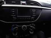 Kia Rio IV Красноярск  - изображение 49