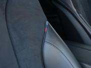 BMW 6 серии III (F06/F13/F12) Рестайлинг Москва  - изображение 45