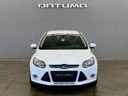 Ford Focus III Краснодар  - изображение 19