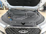 Chery Tiggo 8 Pro I (China Market) Казань  - изображение 33