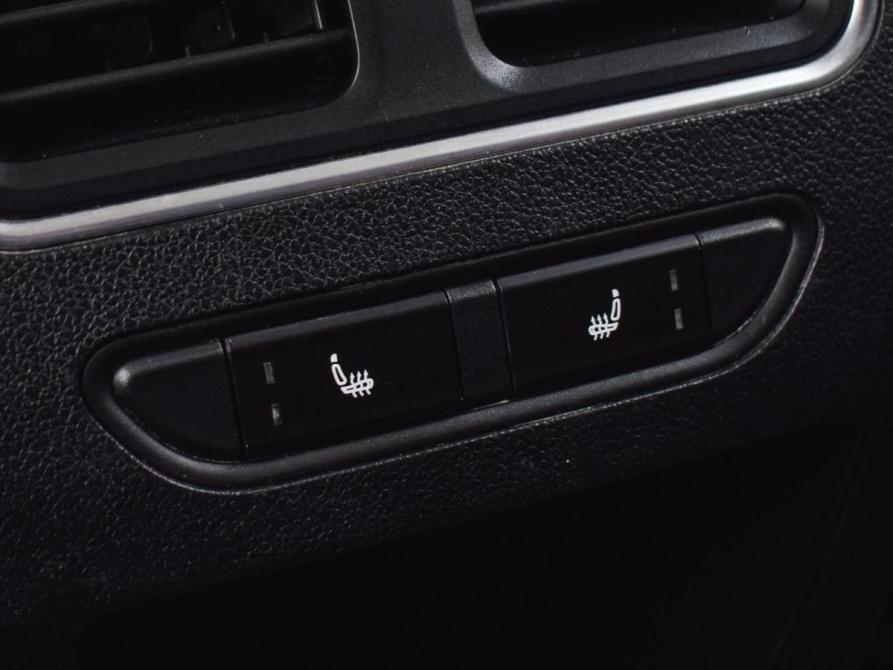 Haval F7 I Краснодар  - изображение 20