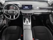 Haval Jolion I Рестайлинг Нижний Новгород  - изображение 42