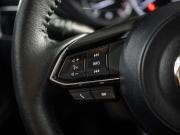 Mazda CX-5 II Иркутск  - изображение 37