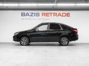 Lada (ВАЗ) Granta I Рестайлинг Тюмень  - изображение 31