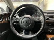 Audi A7 I (4G) Пермь  - изображение 40