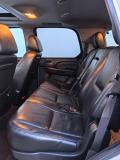 Cadillac Escalade III Санкт-Петербург  - изображение 42
