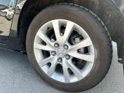 Mazda 3 I (BK) Рестайлинг Новосибирск  - изображение 44
