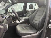 Mercedes-Benz GLE II (V167) Минеральные Воды  - изображение 56