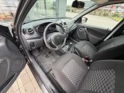 Lada (ВАЗ) Granta I Рестайлинг Владикавказ  - изображение 24
