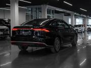 Geely Galaxy Starshine 6 Москва  - изображение 28