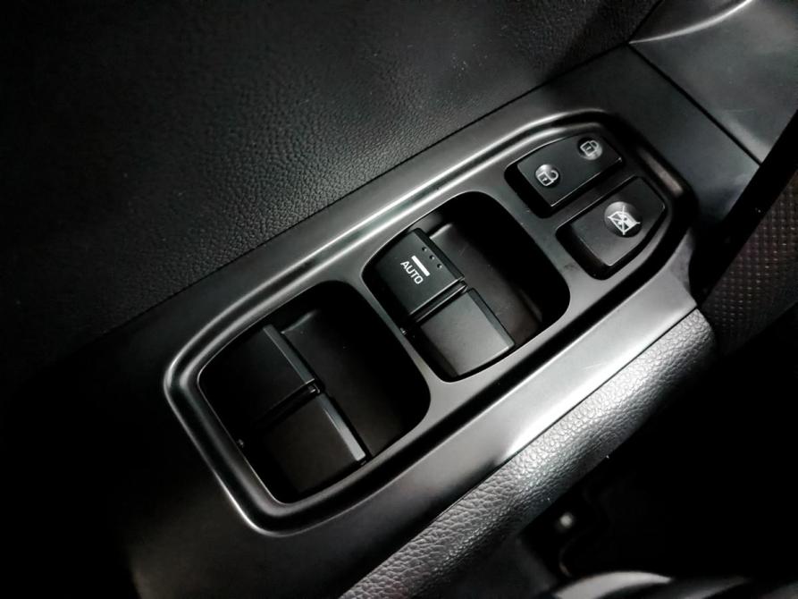 Hyundai Creta I Рестайлинг Санкт-Петербург  - изображение 28