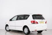 Toyota Ipsum II (M20) Красноярск  - изображение 26