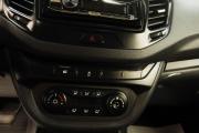 Lada (ВАЗ) Vesta I Челябинск  - изображение 30