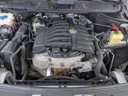 Volkswagen Touareg II Москва  - изображение 42