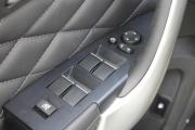 Haval H9 I Рестайлинг Пермь  - изображение 38