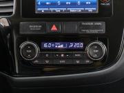 Mitsubishi Outlander III Волгоград  - изображение 61
