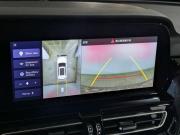 Hongqi HS5 I Рестайлинг Химки  - изображение 32