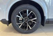 GAC GS4 Волгоград  - изображение 31