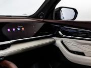 Geely Monjaro I Санкт-Петербург  - изображение 56
