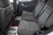Chery Tiggo (T11) I Рестайлинг (FL) Барнаул  - изображение 50