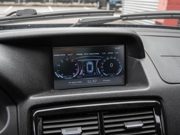 Lada (ВАЗ) Priora I Рестайлинг с пробегом 2014 года, цена 725 000 рублей, 172615 км, седан, Автокод Объявления