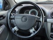 Chevrolet Lacetti I Архангельск  - изображение 40