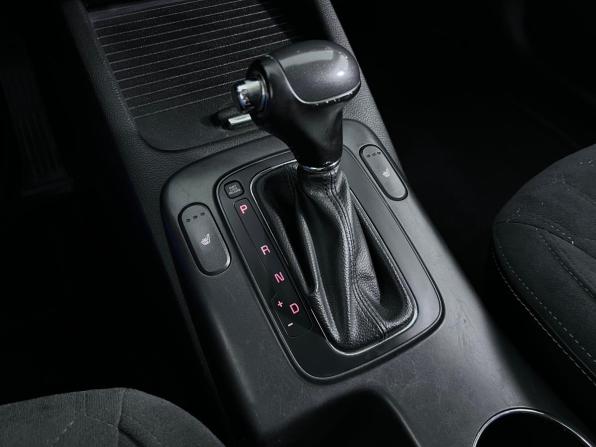 Kia Cerato III с пробегом 2015 года, цена 1 230 000 рублей, 130646 км, седан, Автокод Объявления
