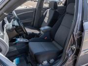 Chevrolet Lacetti I Краснодар  - изображение 28