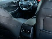 Chery Tiggo 4 Pro I Волгоград  - изображение 45