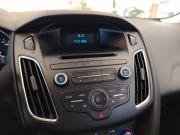 Ford Focus III Рестайлинг Санкт-Петербург  - изображение 30