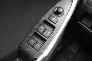 Mazda CX-5 I Пермь  - изображение 35
