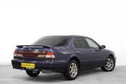 Nissan Cefiro II (A32) Барнаул  - изображение 25