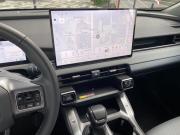 Toyota RAV4 VI (XA60) Сочи  - изображение 38
